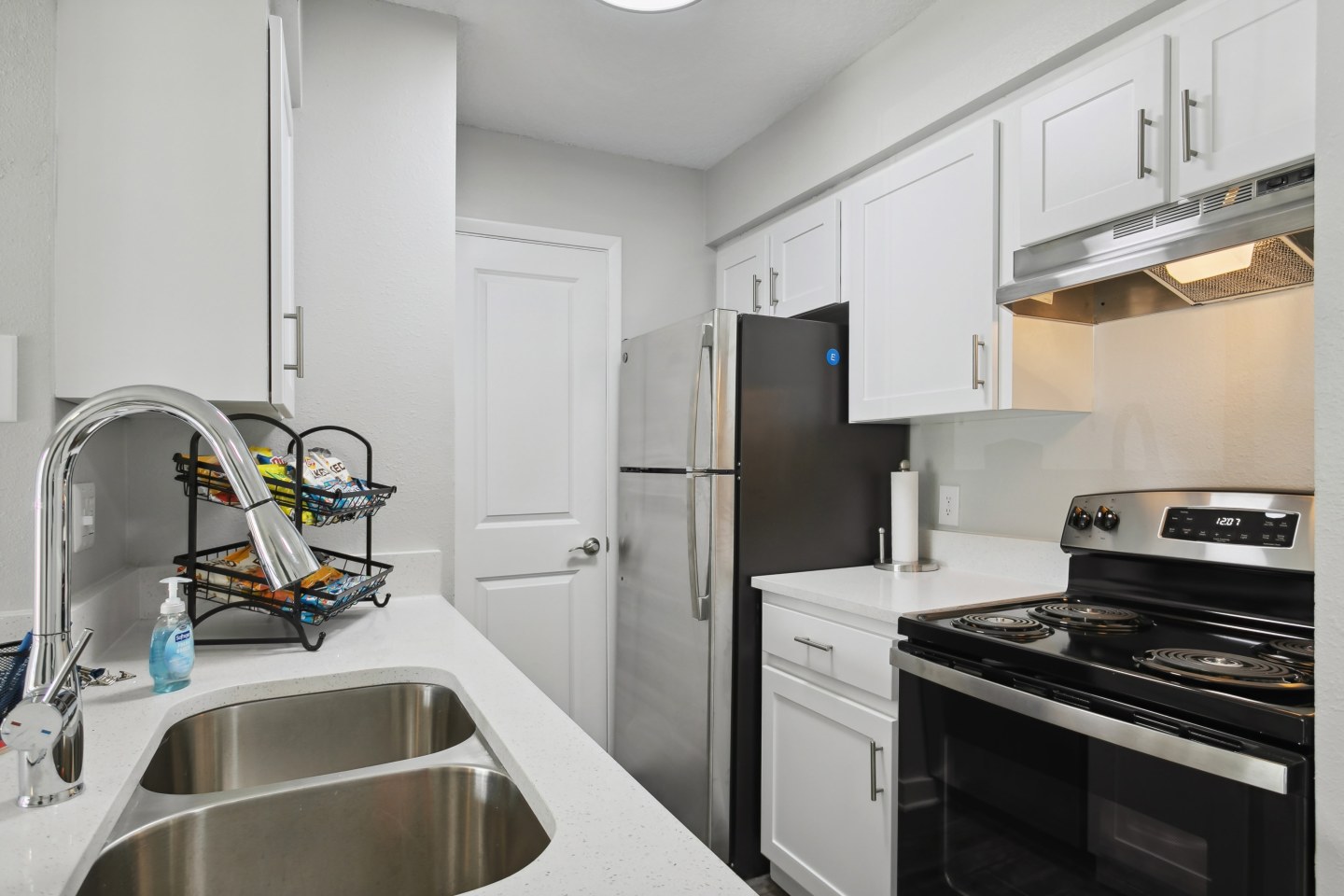 Mainsail South Residences Image 6