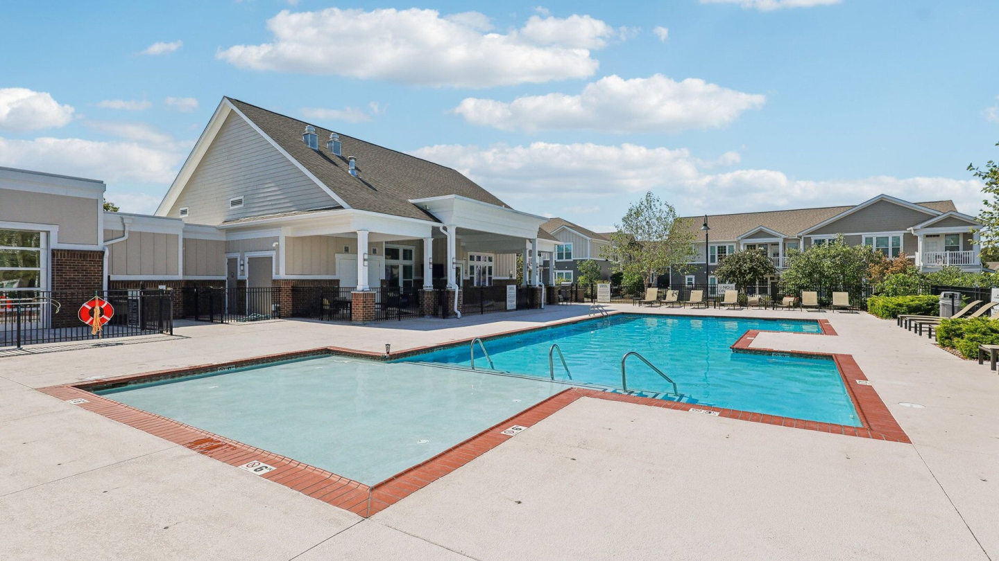 Springs at Hurstbourne Image 21