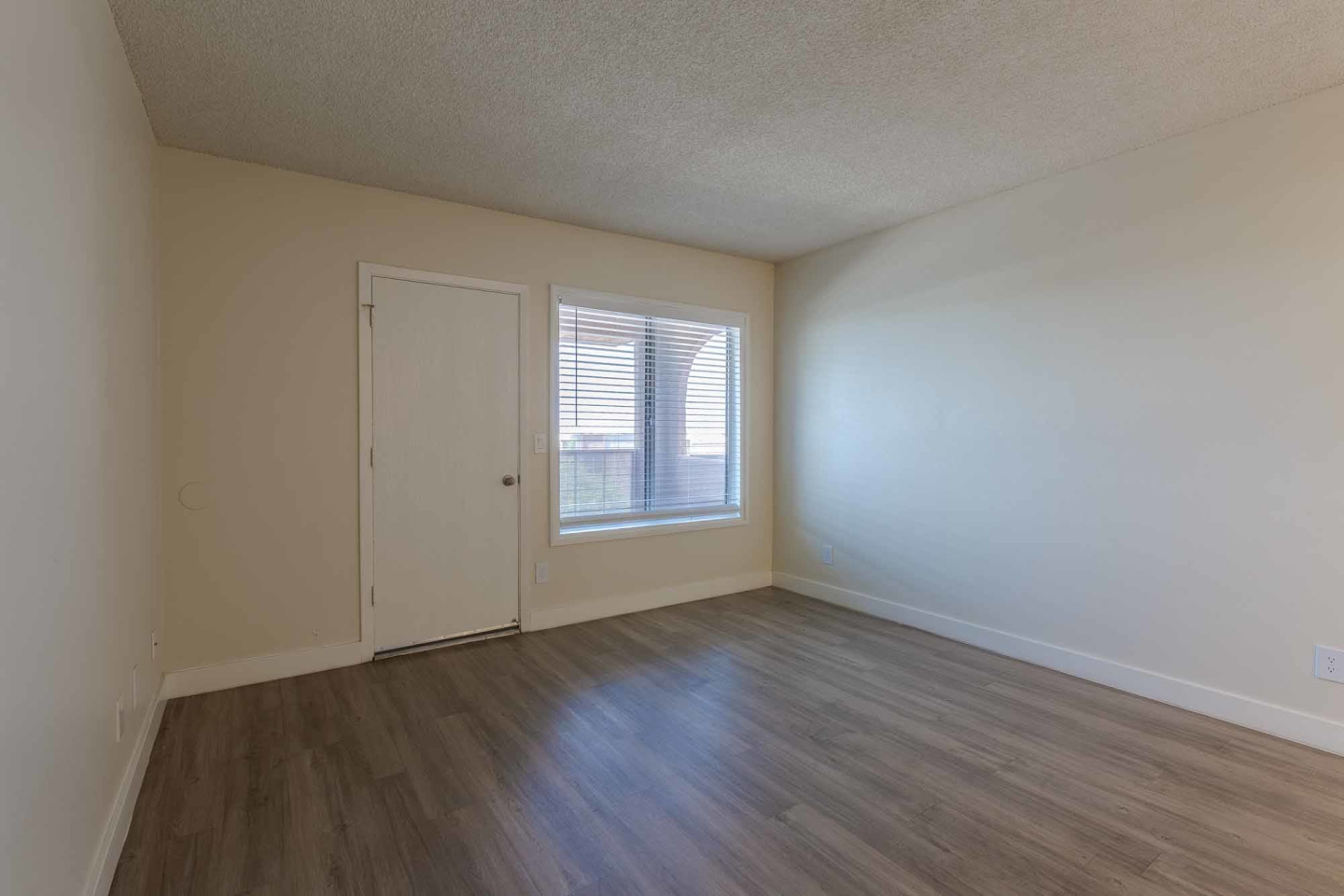Elevation Apartments Image 20