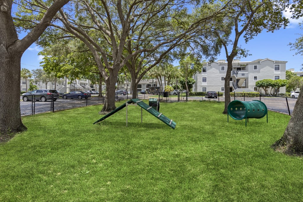 Stella Boca Raton Apartments Image 12