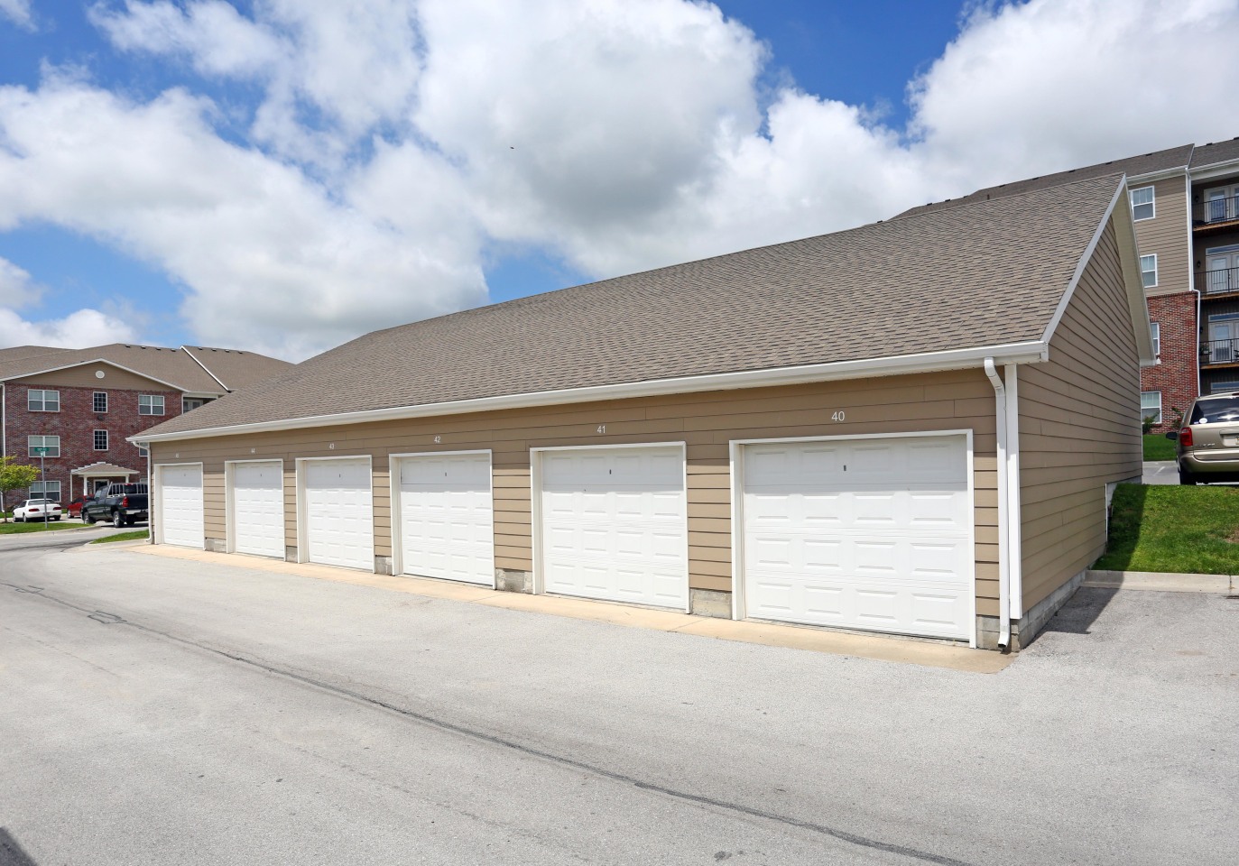Whispering Ridge Image 18