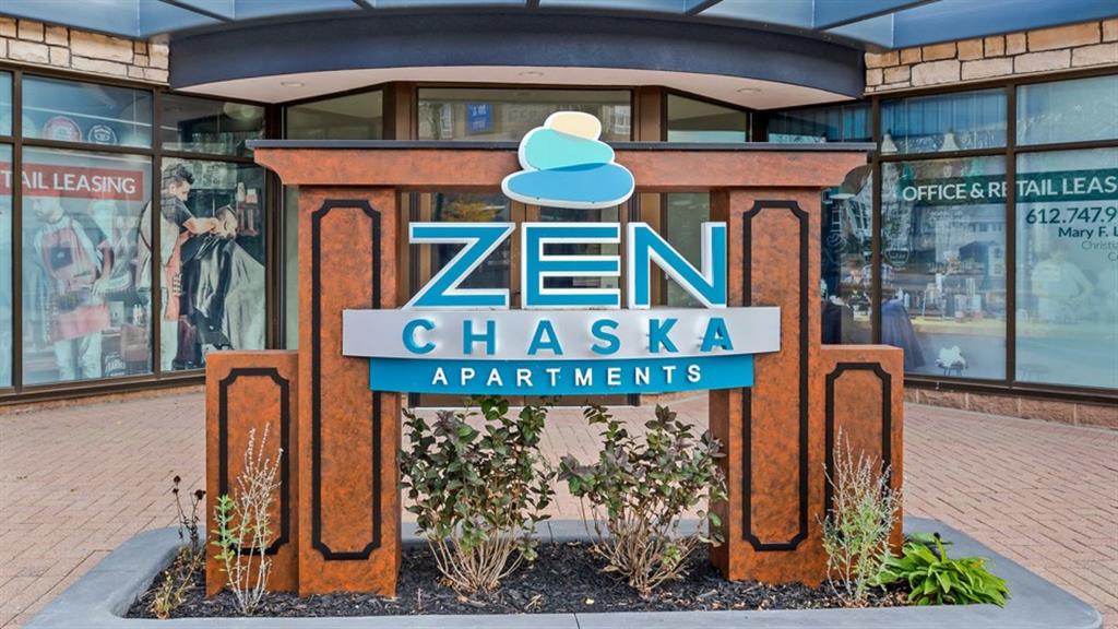 Senior Living - Zen Chaska Image 12