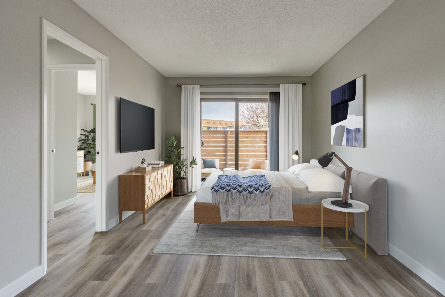 Patterson Place Image 15