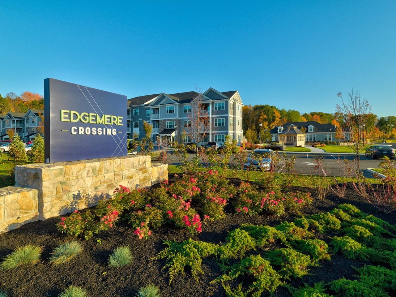 Edgemere Crossing Image 7