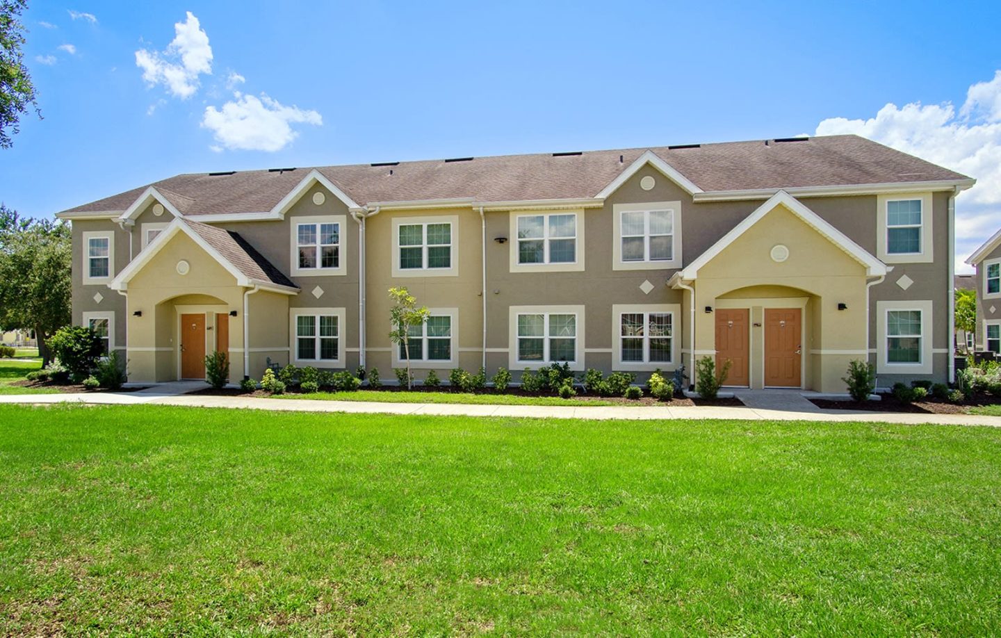 Seven Palms Apartments - Affordable Housing Image 24