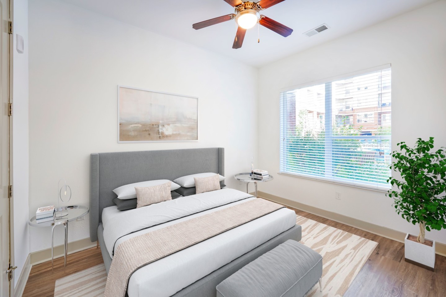 Helios Apartments Image 5