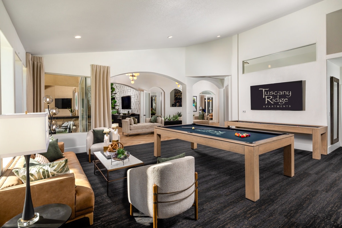 Tuscany Ridge Image 12
