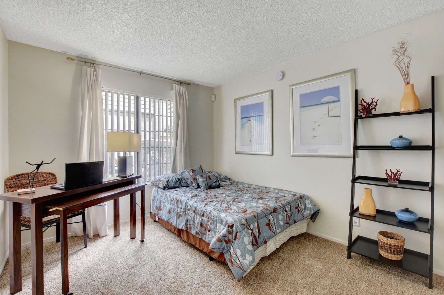 Canyon Creek Villas Image 23