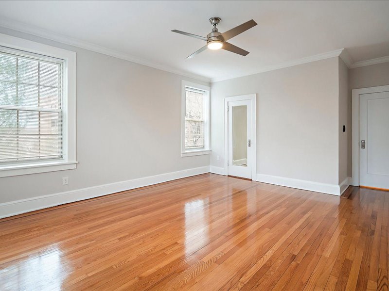 Worthington House Apartments Image 39