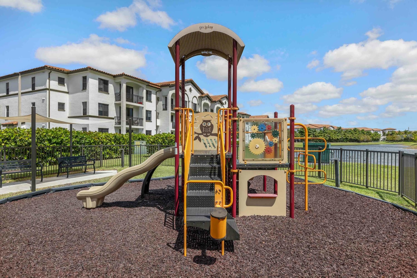 Doral View Image 31