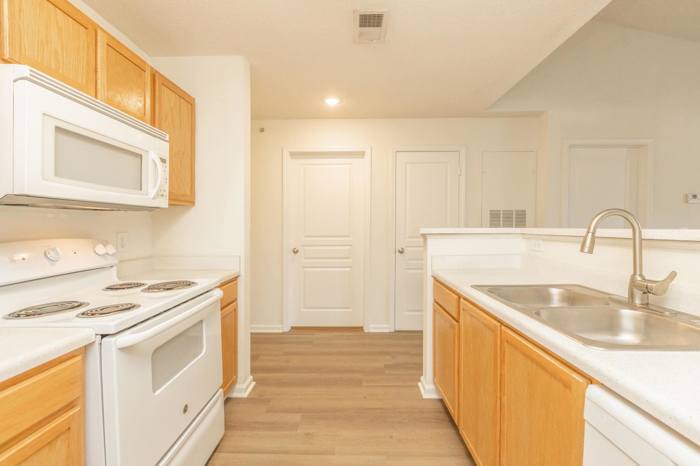 Willow Glen Image 63
