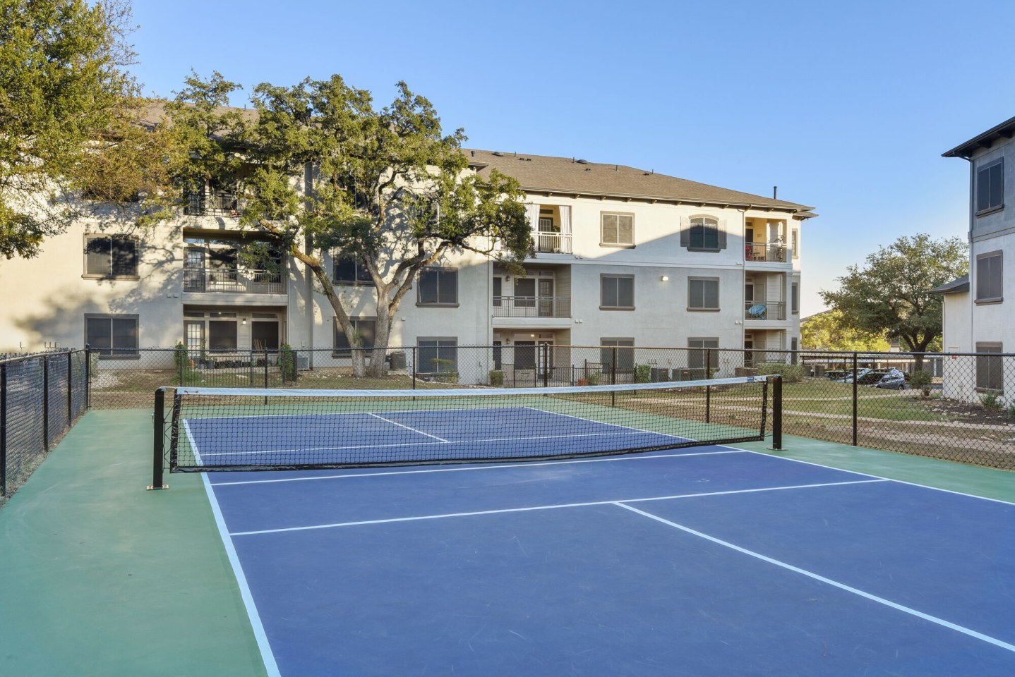 Sullivan Image 24
