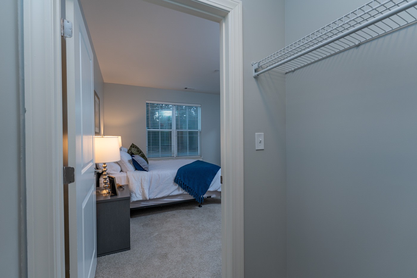 Redbrook Apartments Image 30