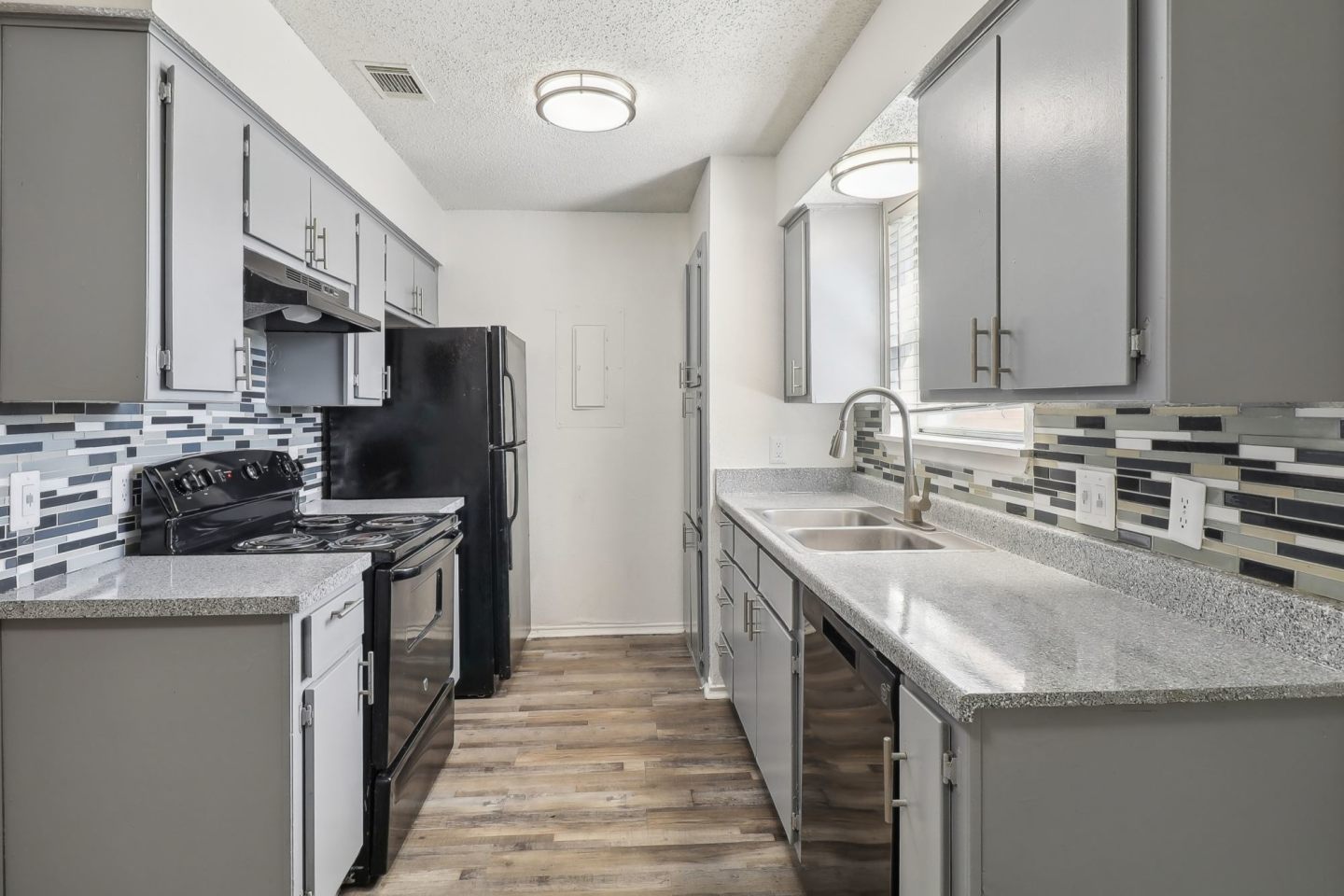 Hampton Townhomes Image 7