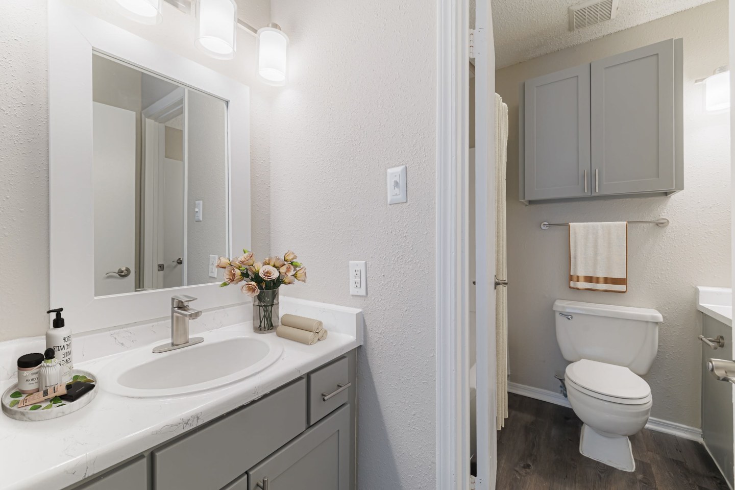 Bellevue Riviera Image 12