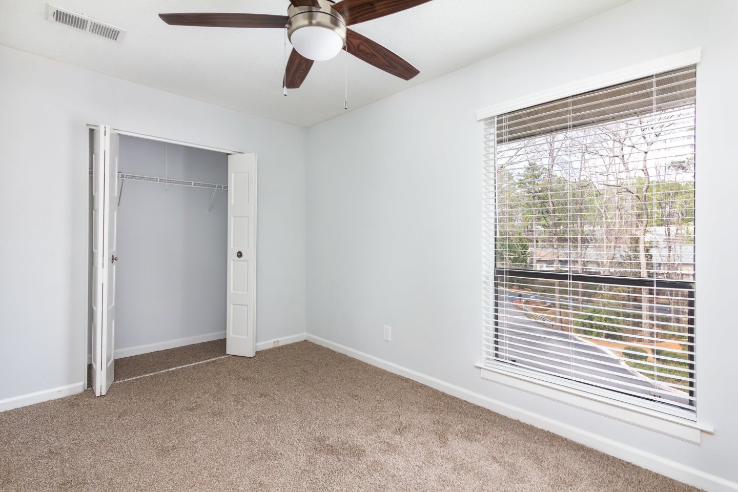 Spaulding Hills Image 9