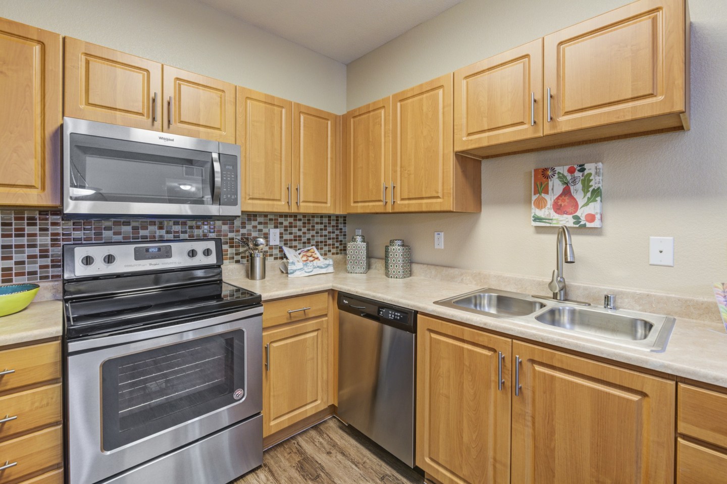 Gables Oak Creek Image 6