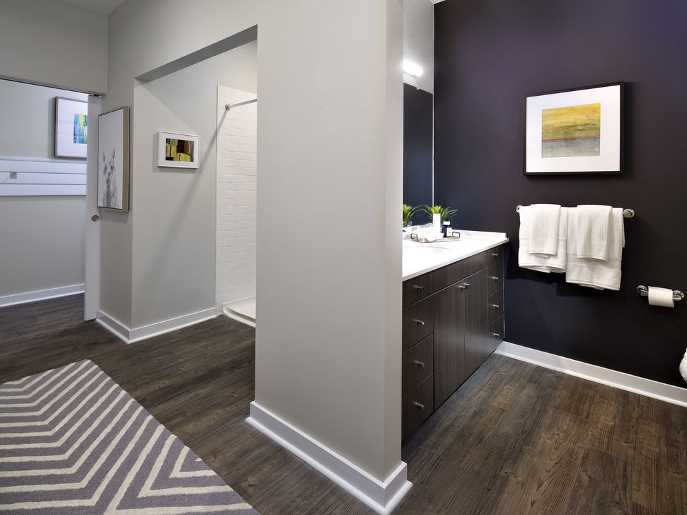 Avalon Rockville Centre Image 21