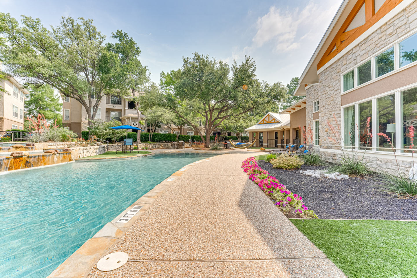 The Brazos Image 66