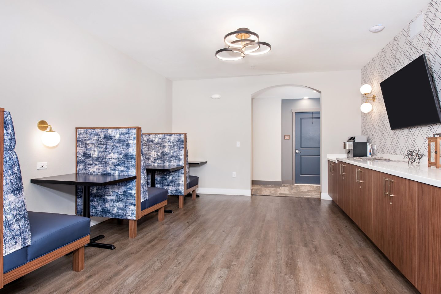 L3 at Green Leaf Lofts Image 9