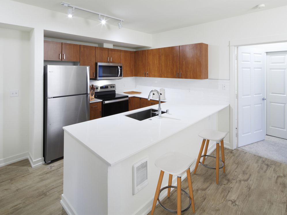 Avalon Bellevue Image 3