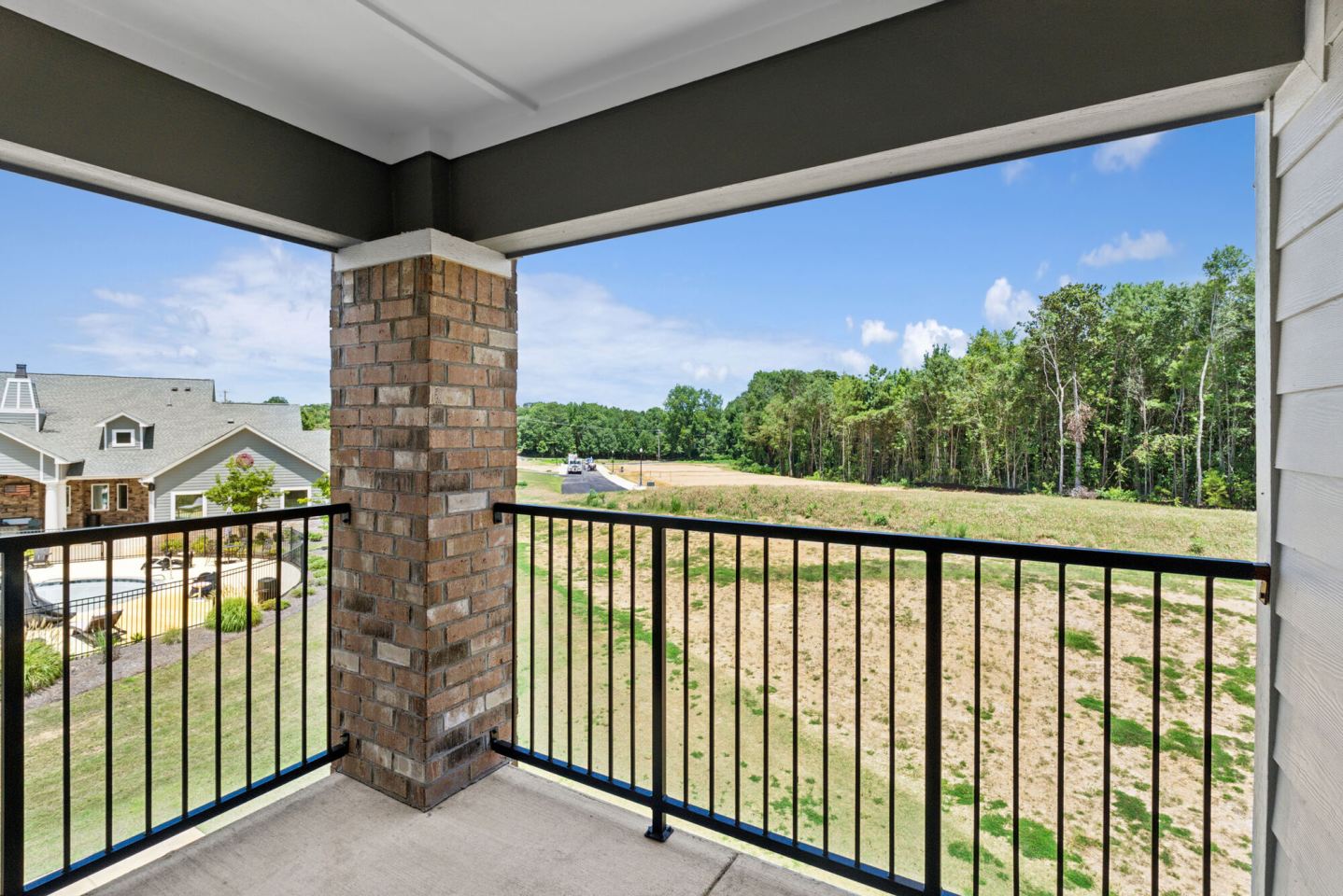 Parc at Opelika Image 9