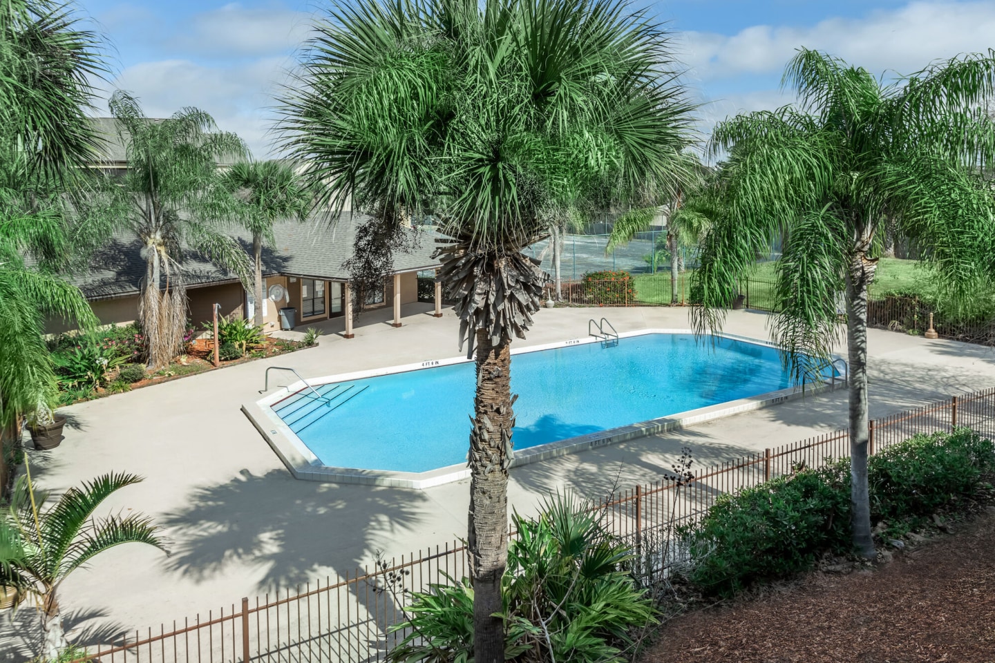 Cascades at Kissimmee Image 10