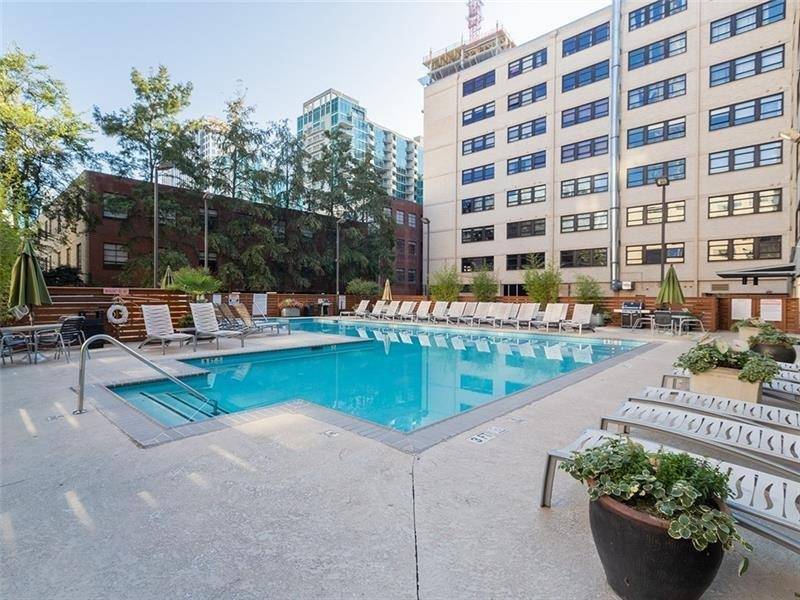 900 Peachtree Image 24