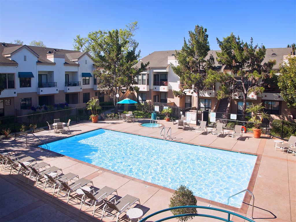 Cypress Point Apartments Image 11