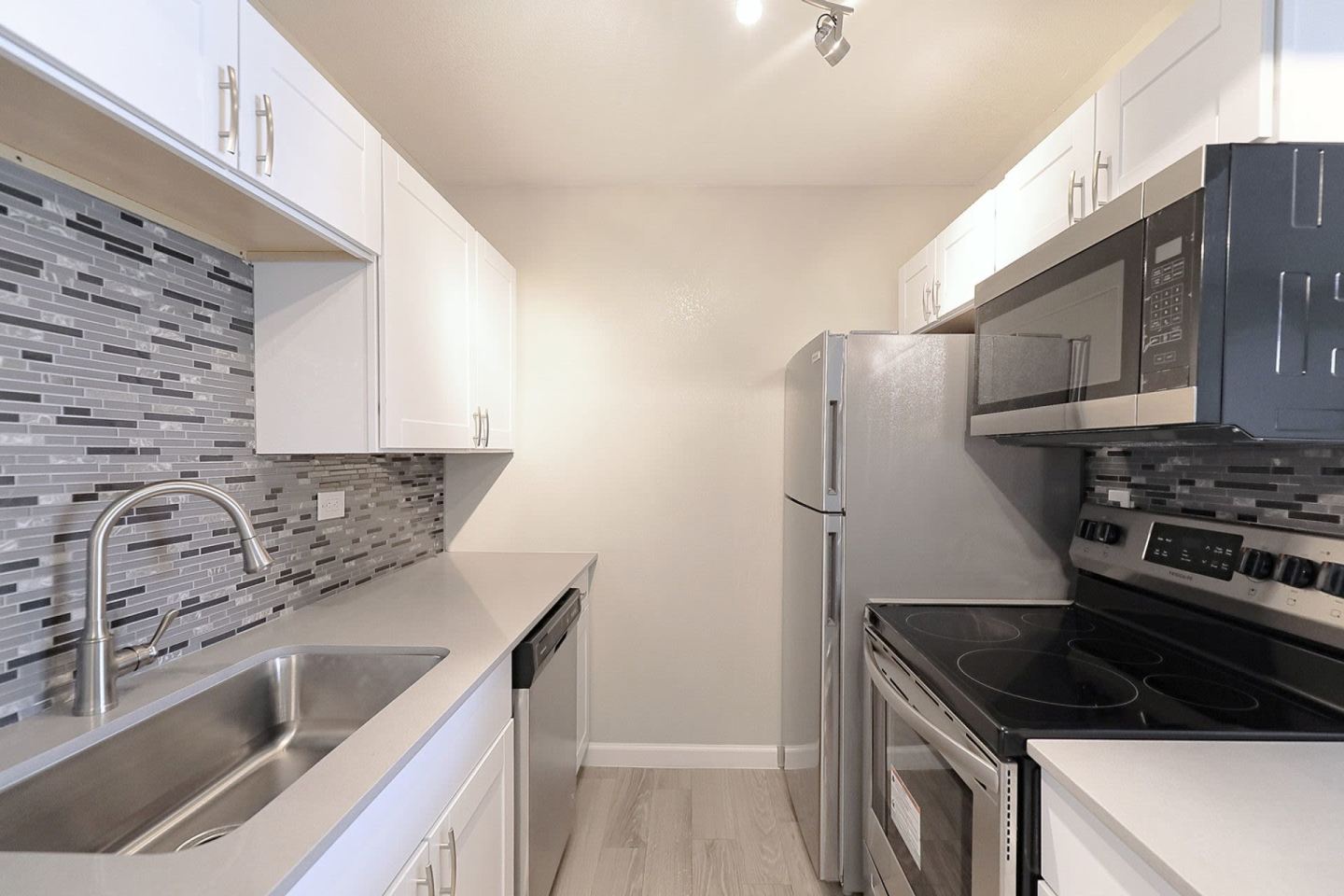 Aspire Apartments Image 2