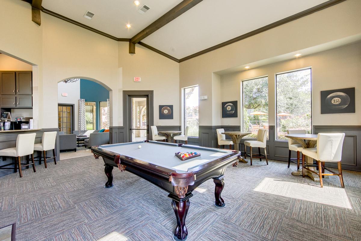 Enclave on Golden Triangle Apartments Image 16