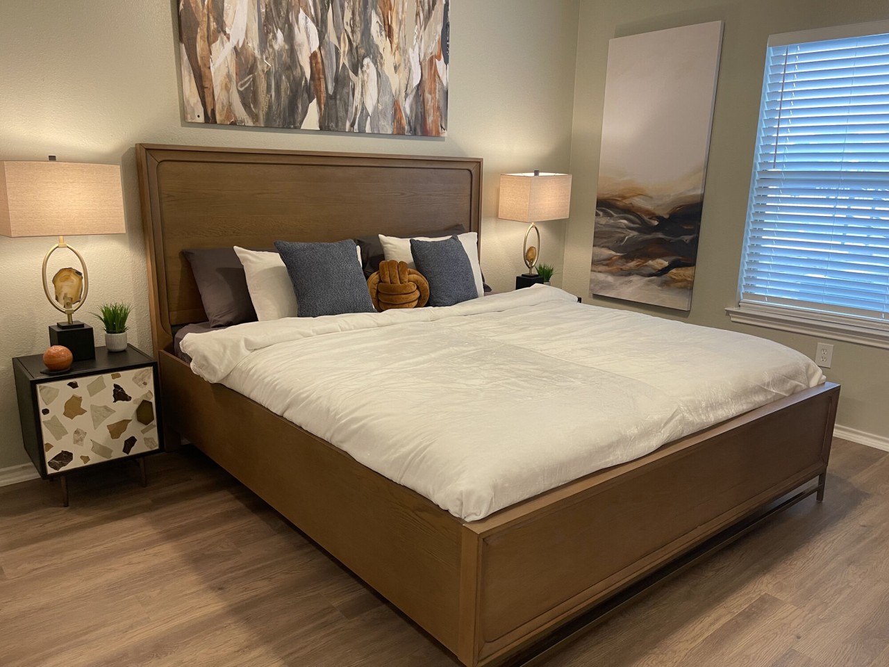Republic Woodlake Image 9