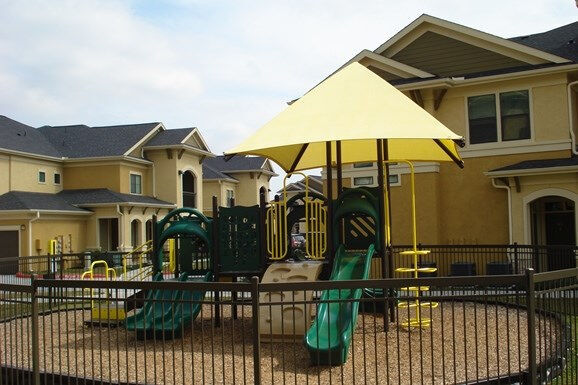 Palms at Cinco Ranch Image 12