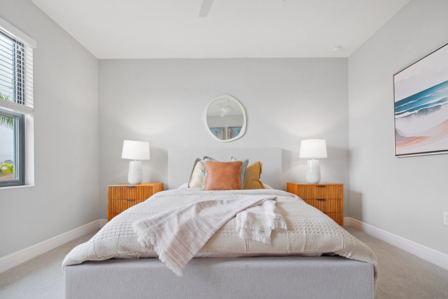 Fiore Townhomes - Built to Rent Housing Image 20
