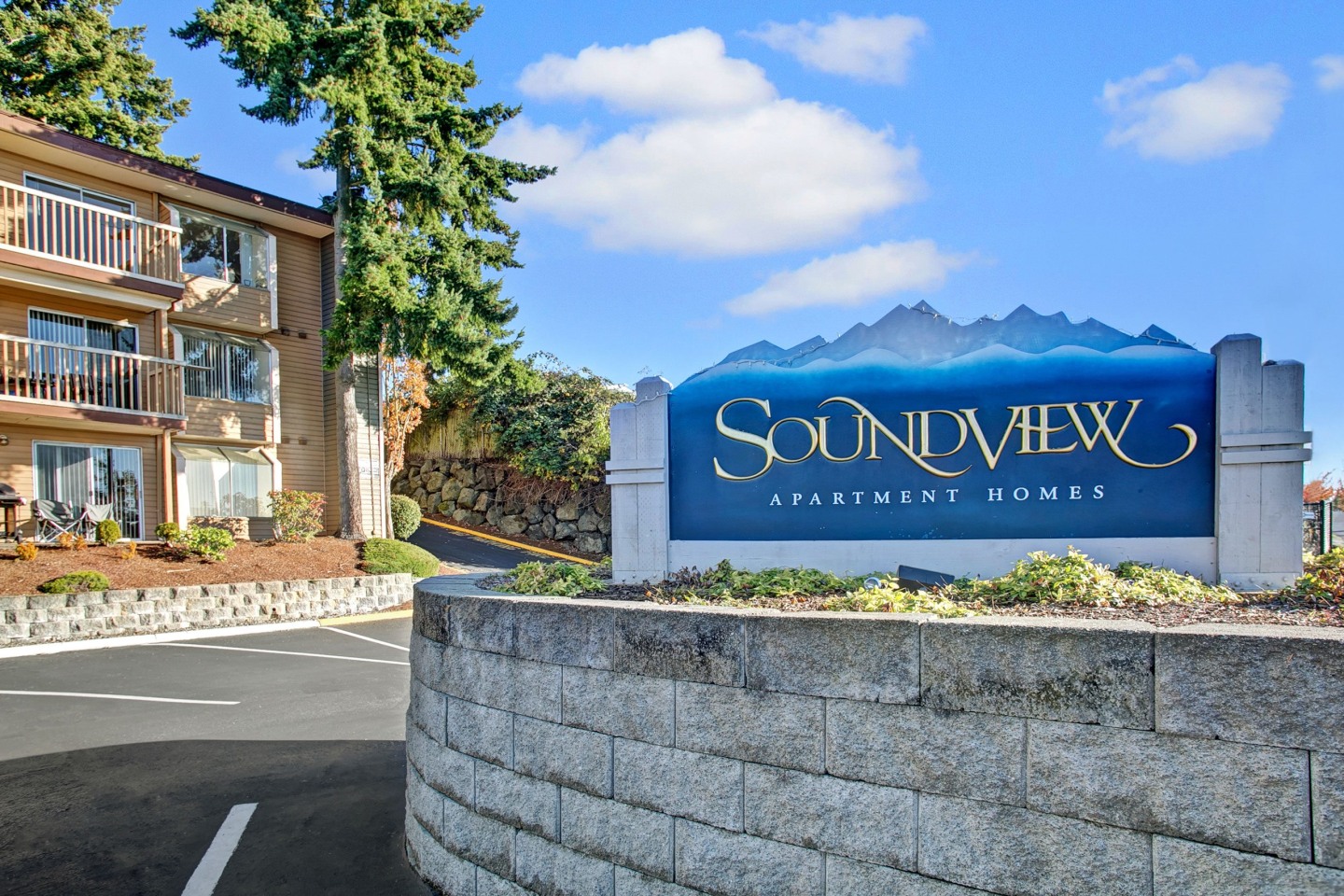 Soundview Image 19