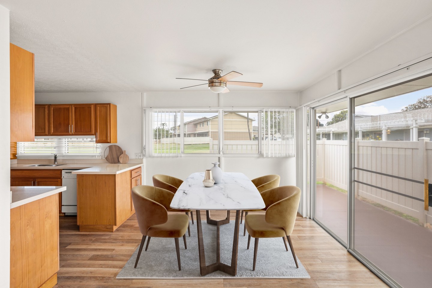 Kapilina Beach Homes Image 12