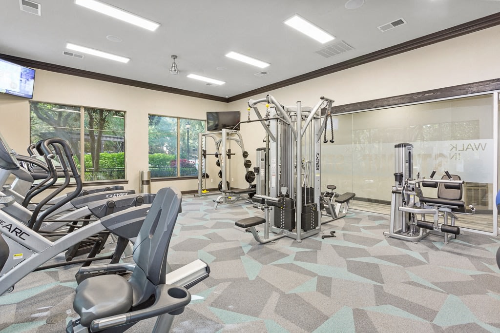 Sonterra Apartment Homes Image 33