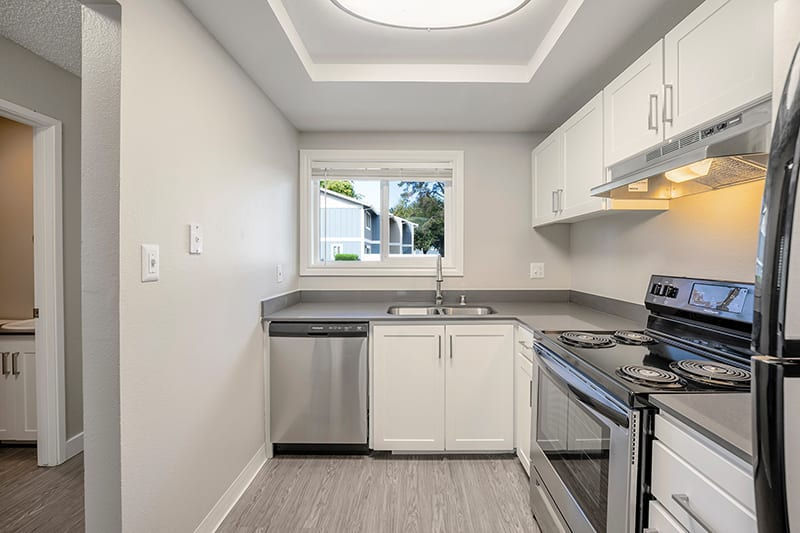 Sixty58 Townhomes Image 10