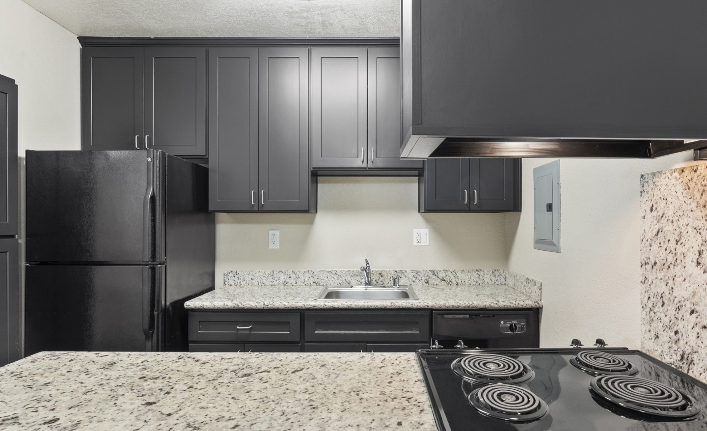 Rancho Luna Sol Image 32
