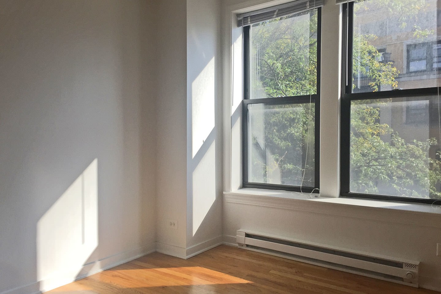 Kenwood Court Image 10