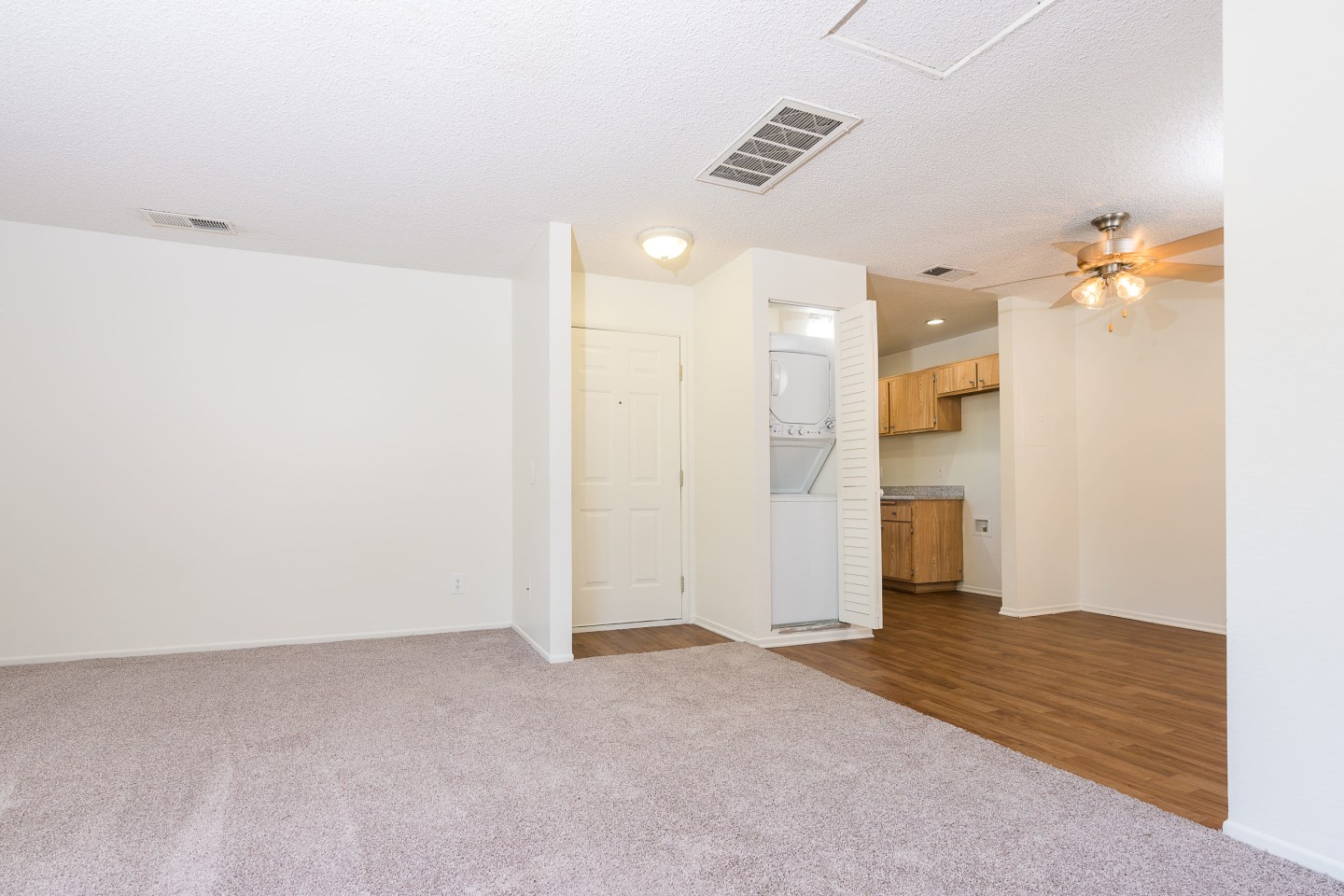 Woodbend Image 23