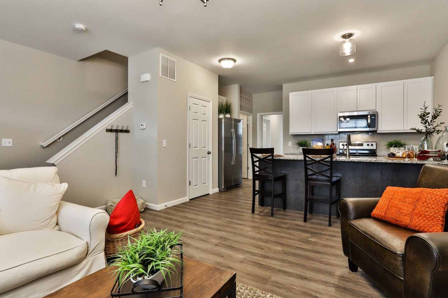 Creekside Landing Image 13