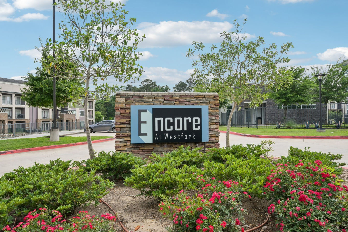 Encore at Westfork Image 31