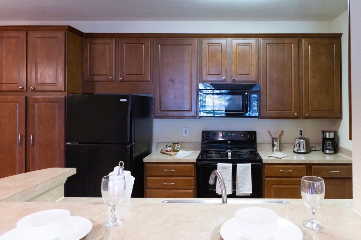 Cypress Pointe Image 10