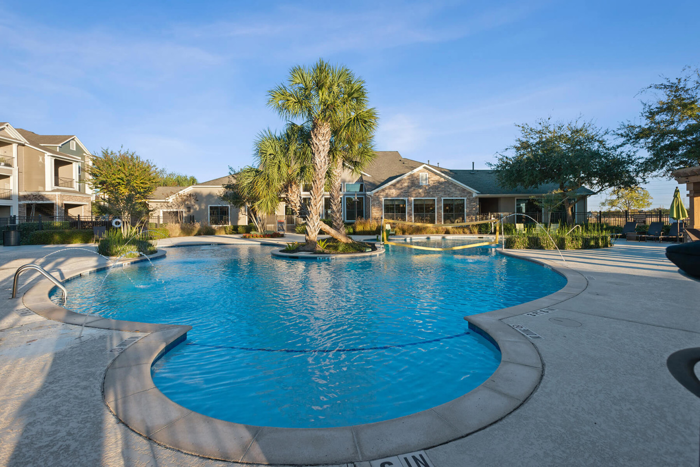 Lakeland Estates Apartment Homes Image 12