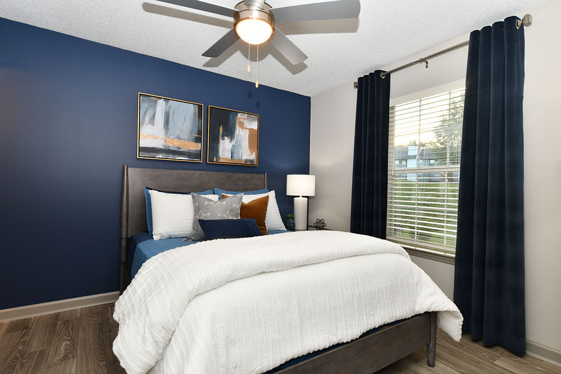 Ascent Apartment Homes Image 15