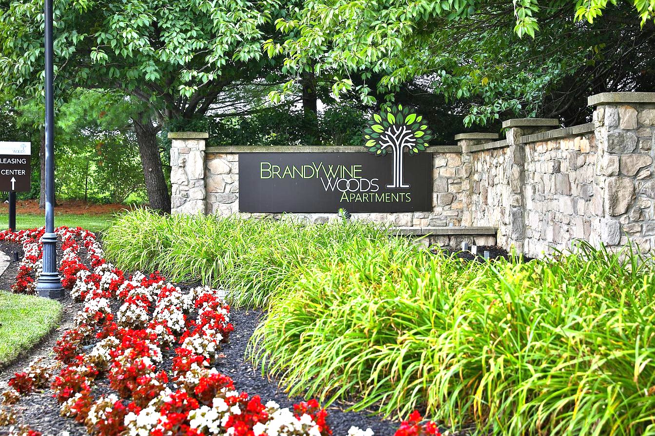 Brandywine Woods Image 30