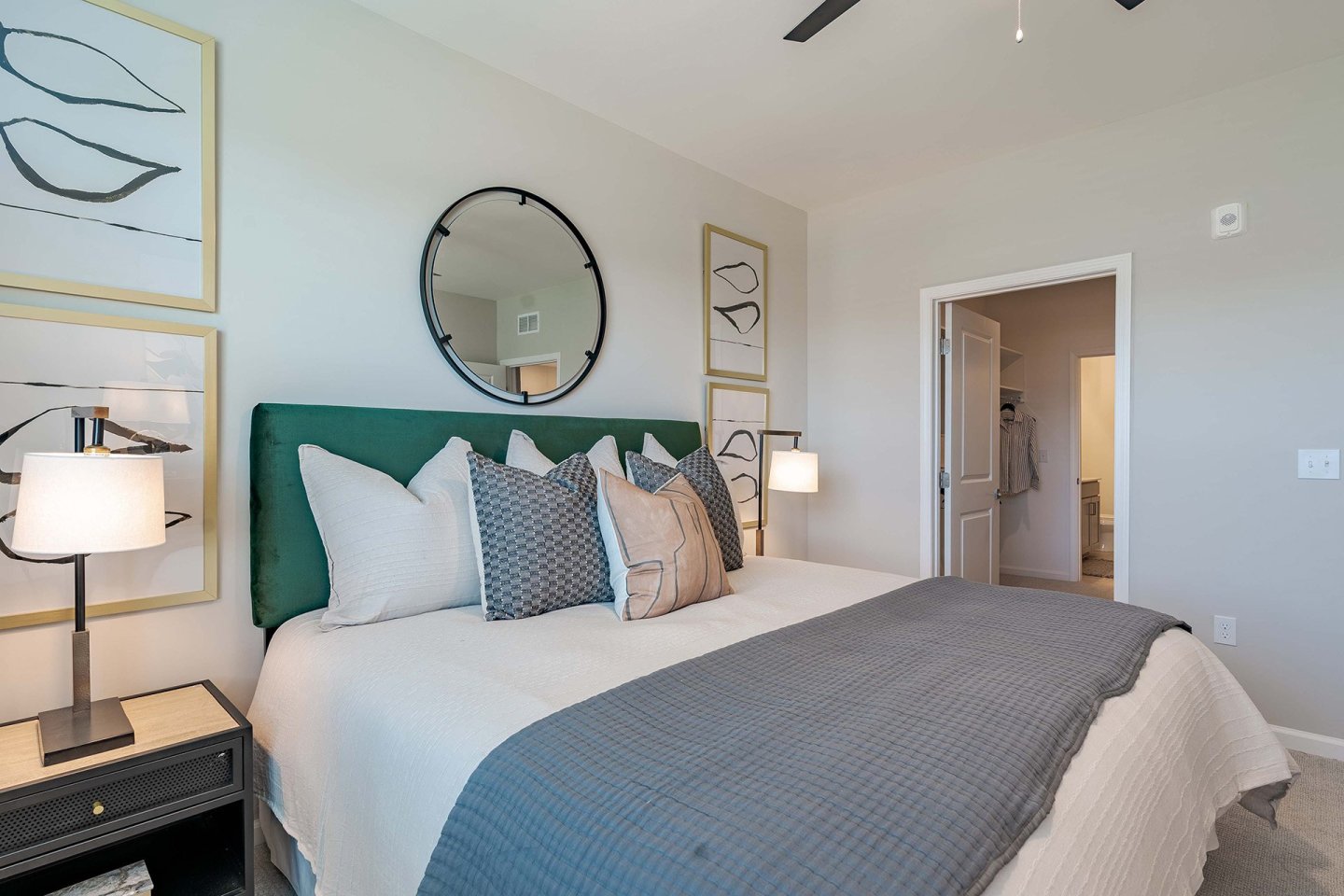 Paxton Place Image 32