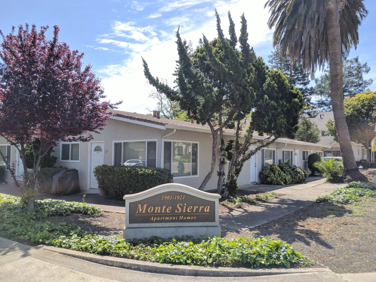 Monte Sierra Image 17
