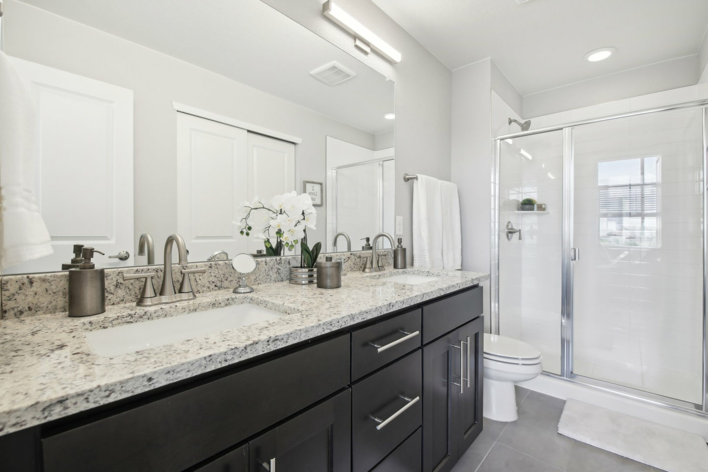 The Rowhomes Image 17